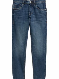 Herren TTJOSH REGULAR Jeans