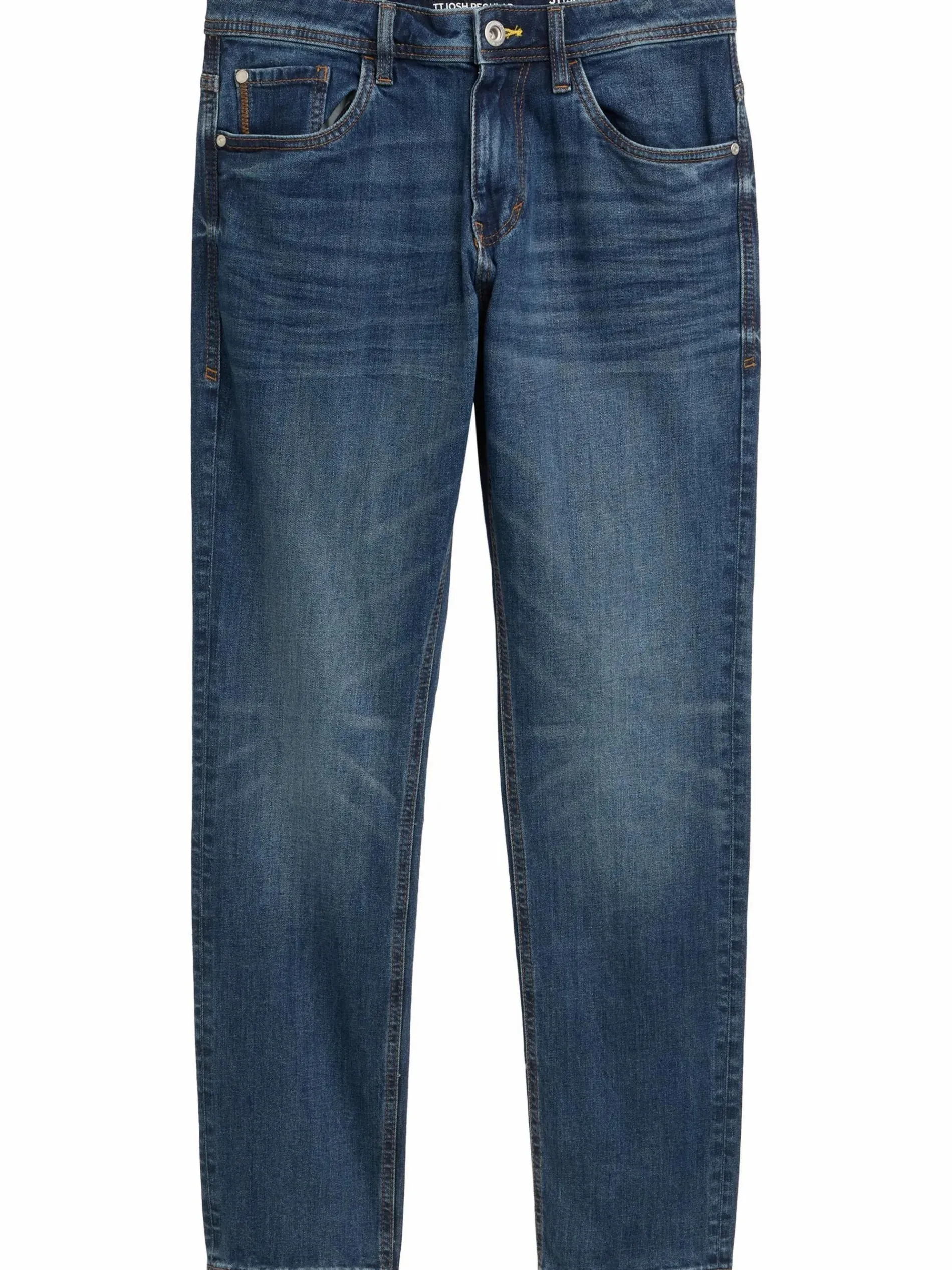 Herren TTJOSH REGULAR Jeans