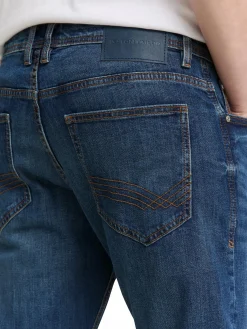 Herren TTJOSH REGULAR Jeans