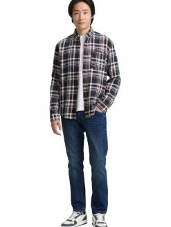 Herren TTJOSH REGULAR Jeans