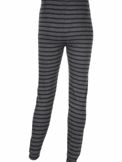 Herren Unterhose im Ringellook