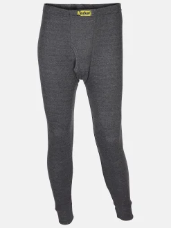 Herren Unterhose in langer Form