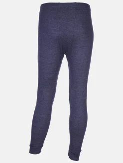 Herren Unterhose in langer Form