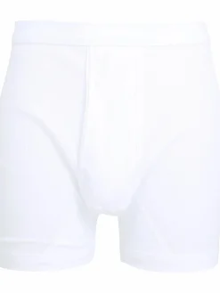 Herren Unterhose in Pantyform mit Eingriff