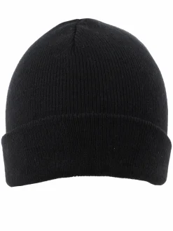 Herren Worker Mütze