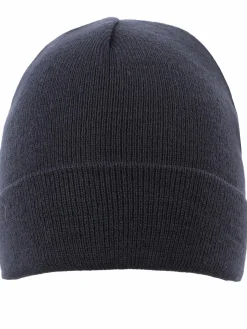 Herren Worker Mütze