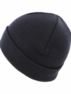 Herren Worker Mütze