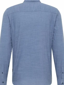 Herrenhemd "Rawlins"