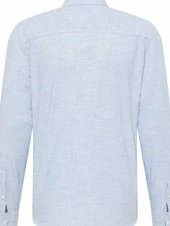 Herrenhemd "Rawlins"