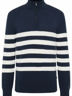 Herren-Strickpullover "Eastvale"