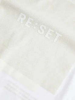 Jack & Jones JCOTONE PRINT TEE SS T-Shirt