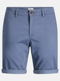Jack & Jones JJIBOWIE JJSHORTS SOL Chino