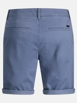 Jack & Jones JJIBOWIE JJSHORTS SOL Chino