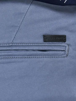 Jack & Jones JJIBOWIE JJSHORTS SOL Chino