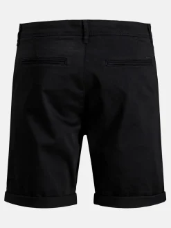 Jack & Jones JJIBOWIE JJSHORTS SOL Chino