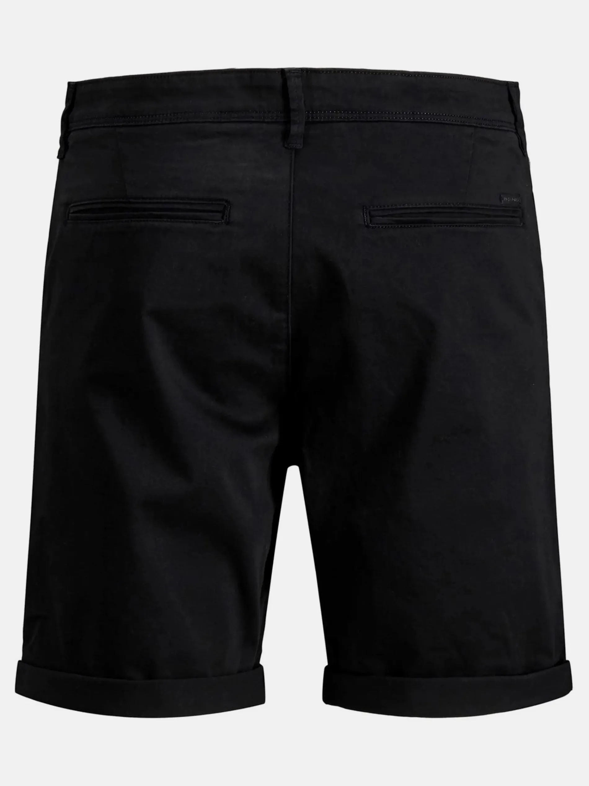 Jack & Jones JJIBOWIE JJSHORTS SOL Chino