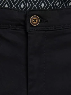 Jack & Jones JJIBOWIE JJSHORTS SOL Chino