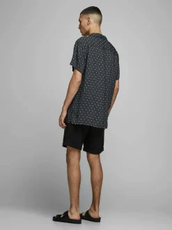 Jack & Jones JJIBOWIE JJSHORTS SOL Chino