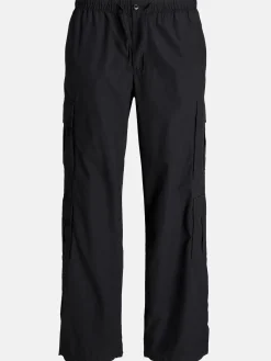 Jack & Jones JPSTBILL JJTYLER CARG Cargo Hose