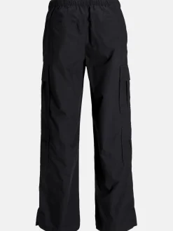 Jack & Jones JPSTBILL JJTYLER CARG Cargo Hose