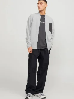 Jack & Jones JPSTBILL JJTYLER CARG Cargo Hose