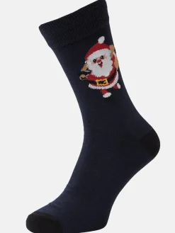 Jack & Jones JACHAPPY XMAS GIFTBOX Weihnachtsgeschenkbox