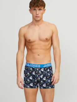 Jack & Jones JACHAVANA TRUNKS 3 PA Pants