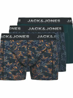 Jack & Jones JACMAXWELL Boxershorts