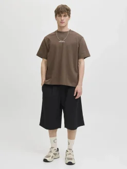Jack & Jones JCOCOVER T-Shirt