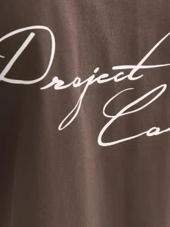 Jack & Jones JCOCOVER T-Shirt