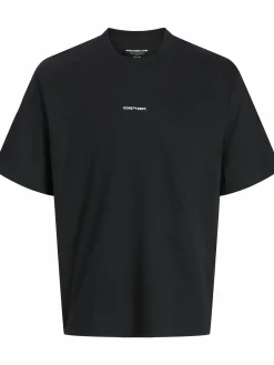 Jack & Jones JCOCOVER T-Shirt