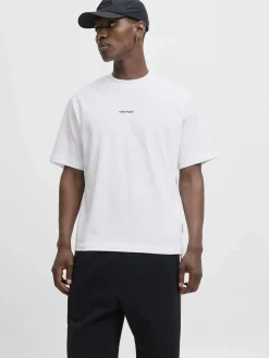 Jack & Jones JCOCOVER T-Shirt