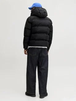 Jack & Jones JCOFUSION Outdoorjacke