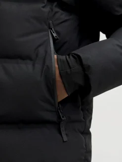 Jack & Jones JCOFUSION Outdoorjacke