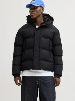 Jack & Jones JCOFUSION Outdoorjacke