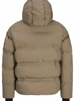 Jack & Jones JCOFUSION Outdoorjacke
