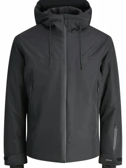 Jack & Jones JCOFUSION TECHNICAL Outdoorjacke