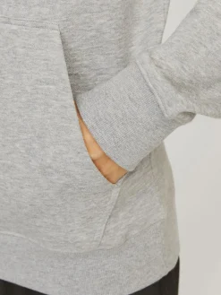 Jack & Jones JCOOUTDOOR LOGO SWEAT Hoodie