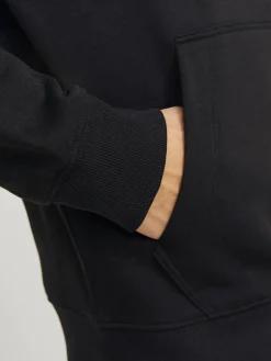 Jack & Jones JCOOUTDOOR LOGO SWEAT Hoodie