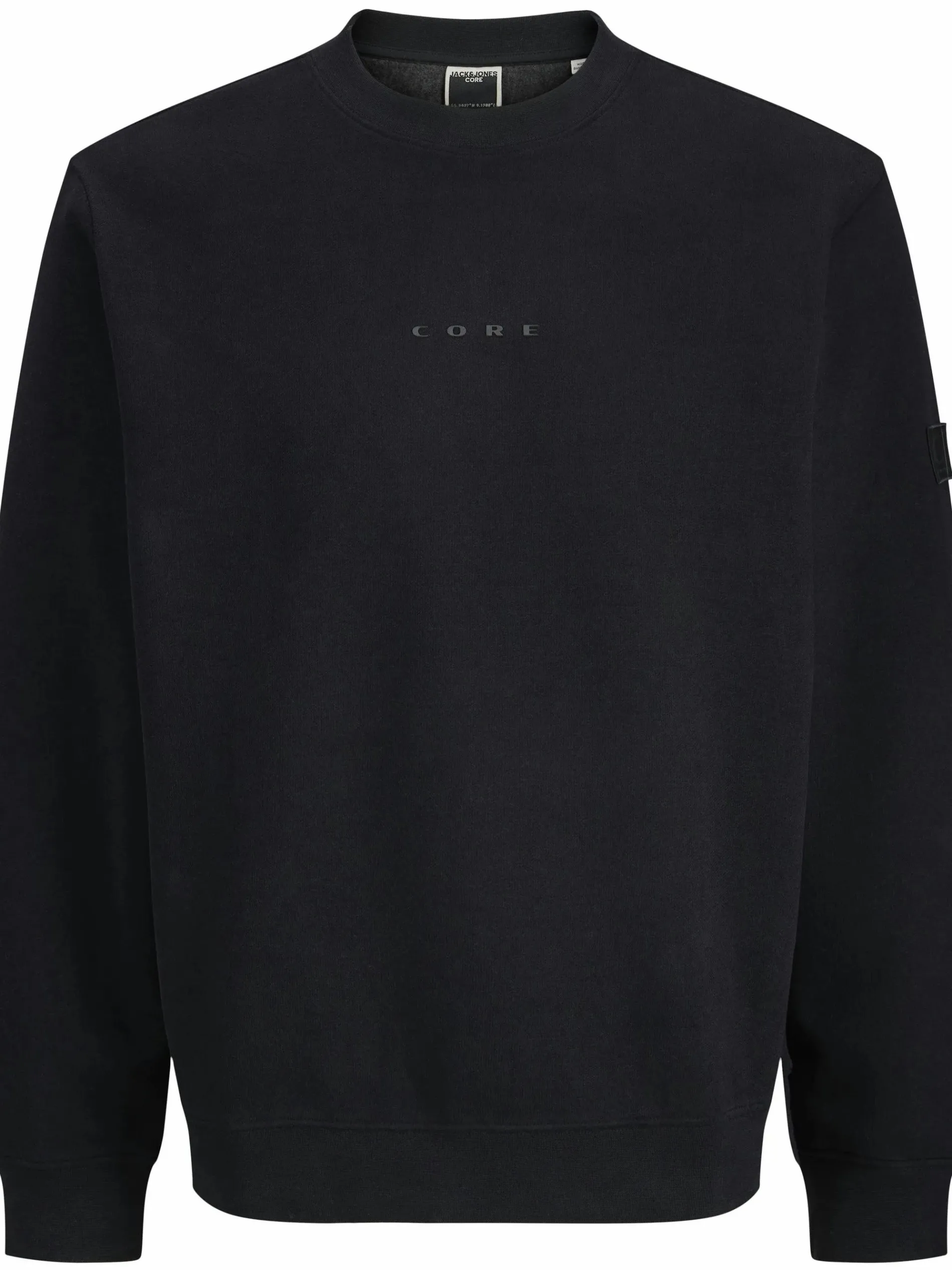 Jack & Jones JCOPOINT Sweatshirt