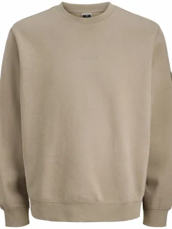 Jack & Jones JCOPOINT Sweatshirt