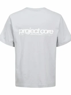 Jack & Jones JCOUNION BACK PRINT T-Shirt