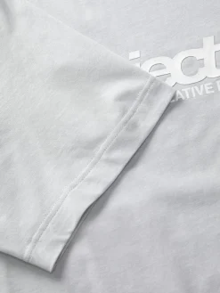 Jack & Jones JCOUNION BACK PRINT T-Shirt