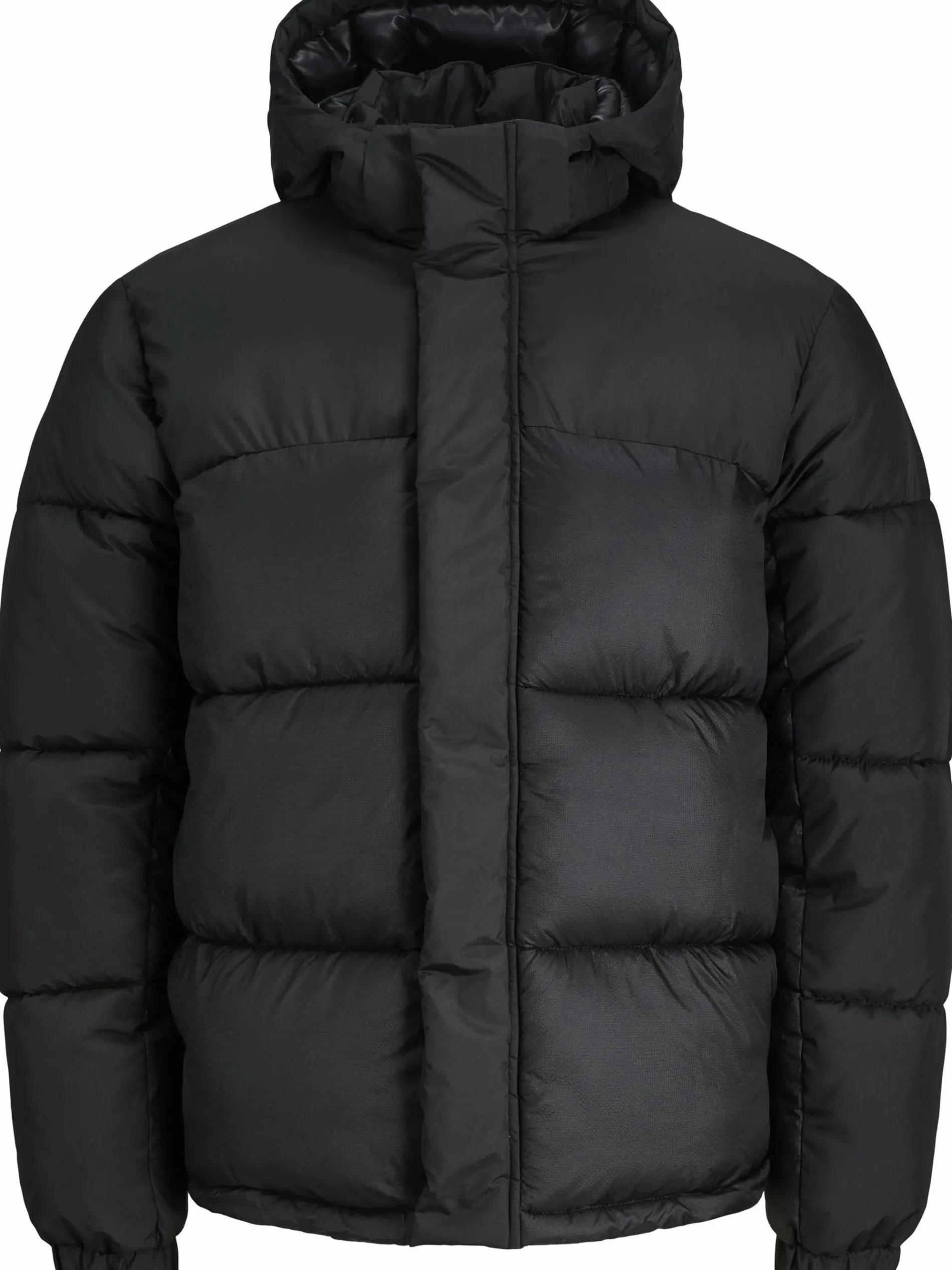Jack & Jones JCOUNION Pufferjacke