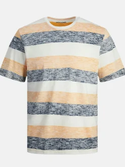 Jack & Jones JJCOAST TEE SS CREW N Shirt