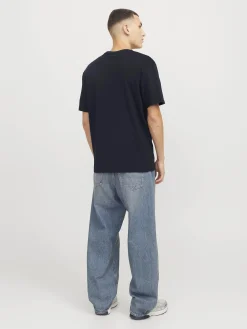 Jack & Jones JJEBRYAN CORP LOGO TE T-Shirt