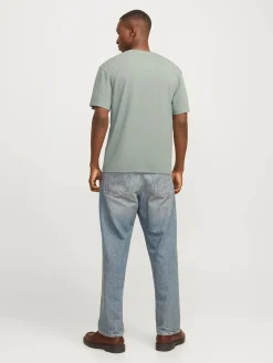 Jack & Jones JJECORP GRAPHIC TEE Shirt