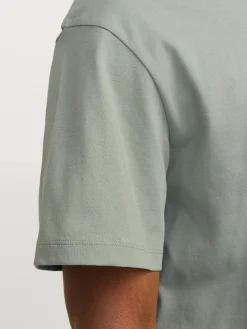 Jack & Jones JJECORP GRAPHIC TEE Shirt