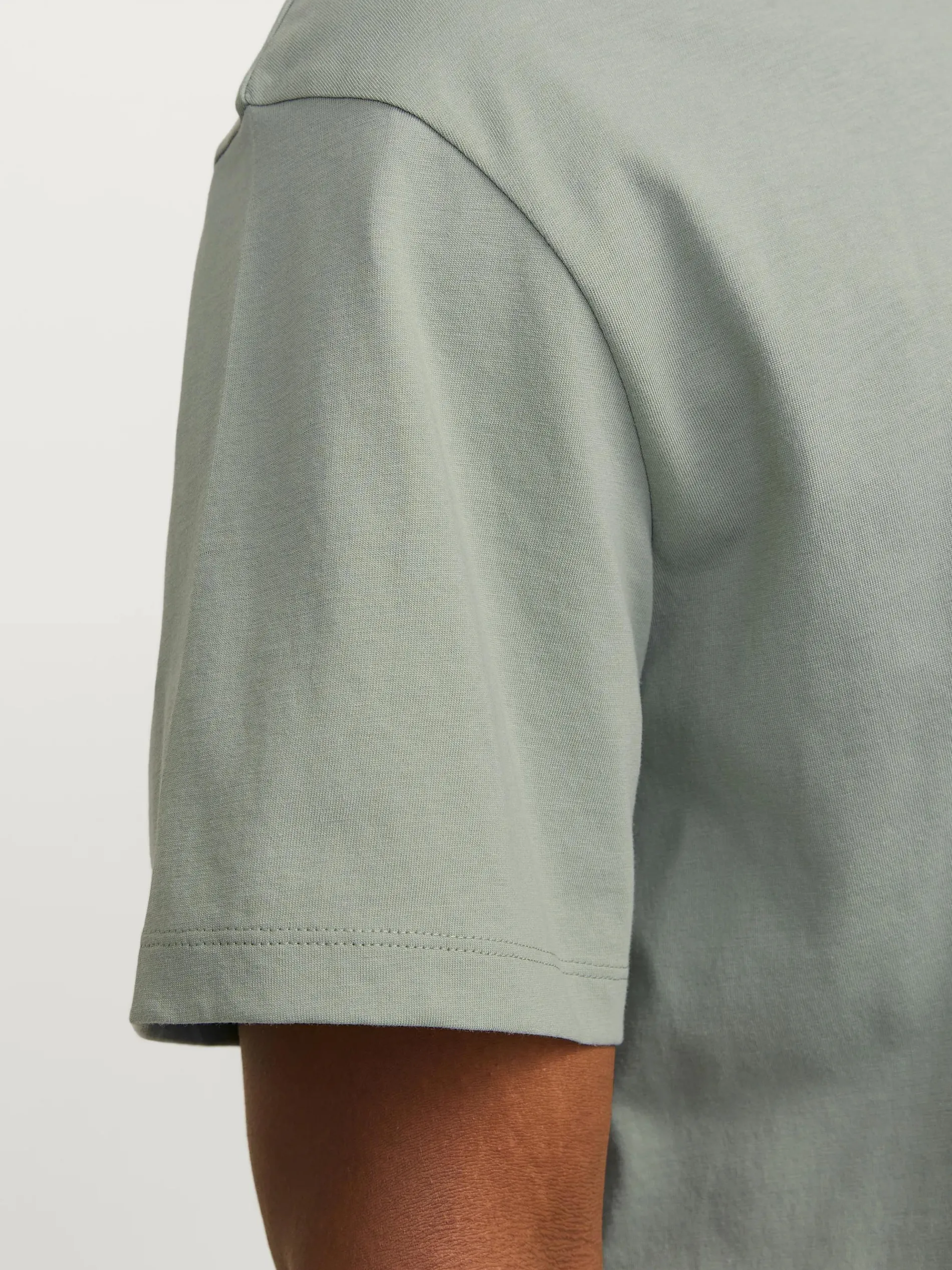 Jack & Jones JJECORP GRAPHIC TEE Shirt