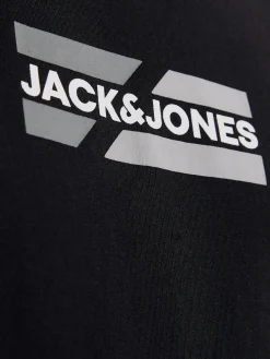 Jack & Jones JJECORP GRAPHIC TEE Shirt